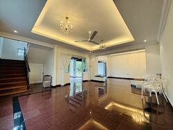 Holland Grove Road (D10), Detached #496447561